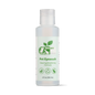 4-ALL PETS EYEWASH