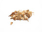 White WIllow Bark organic, bulk/oz