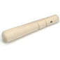 Suribachi Wooden Pestle, 7”