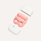 Tilley + Me Neck & Face Ice Roller for Puffiness & Redness