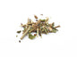 Vervain organic, bulk/oz