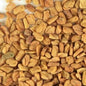 Fenugreek | Digestive Aid & Women's Health Support