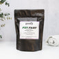FIT FAST Program
