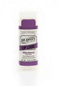 Lip Logic - Long Lasting Moisture & Protection