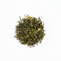 Organic Ganesha Green Tea