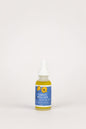 Garlic & Mullein Ear Oil, 1/2 oz