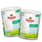 Intro Offer - Holle Goat Milk Toddler Drink - Stage 3 | Non GMO (14 oz)