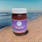 Organic Goddess Purple Sea Moss Gel – Antioxidant-Rich Superfood