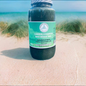 Organic Goddess Green Sea Moss Gel – Wildcrafted, Pure & Nutrient-Rich