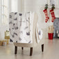 Sherpa Throw Blanket - Hudson Collection