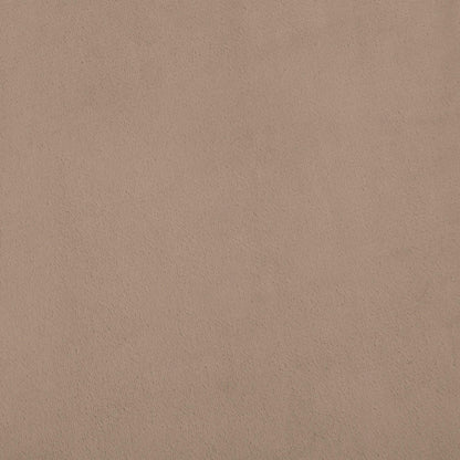 Solid Plush Sheet - Velvet Luxe Collection