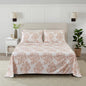 Printed Sheet Set - Baylor Collection
