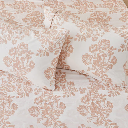Printed Sheet Set - Baylor Collection