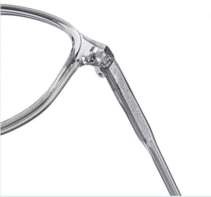 Optical Defense - Blue Light Blocking Glasses