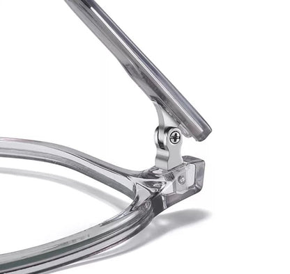 Optical Defense - Blue Light Blocking Glasses