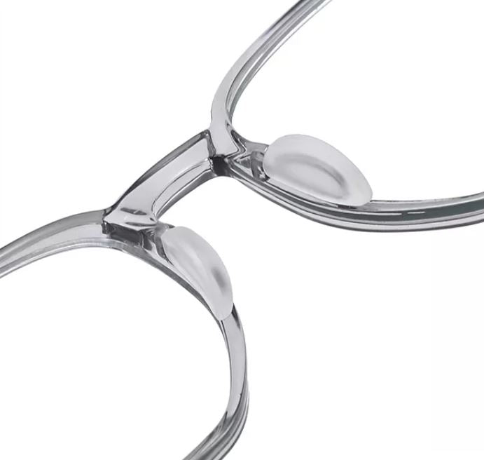 Optical Defense - Blue Light Blocking Glasses