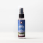Peaceful Protector, Hand Purifier