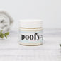 Happy Boobies Nipple Cream Organic