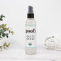 Happy Privates Spray Organic