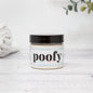 Happy Tush Baby Diaper Cream