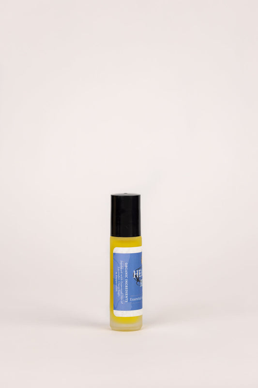 Headache Relief ROLLER