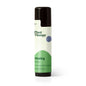 Healing Balm Stick