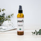 Healing Skin Oil Organic