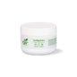 SKIN HEALTH / Healing Skin Salve
