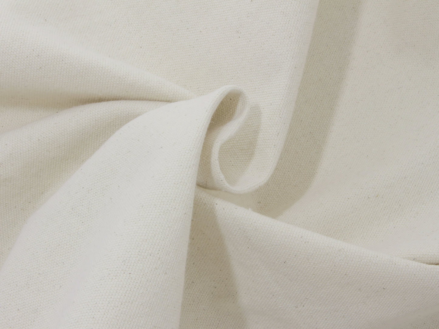 Comforter Storage Bags