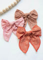 Pack of 2 Fable bows