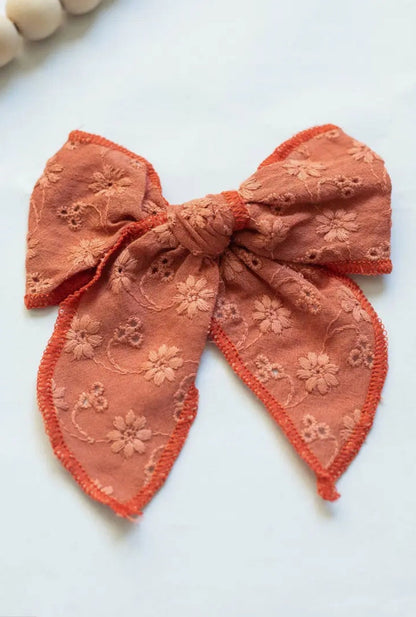 Pack of 2 Fable bows