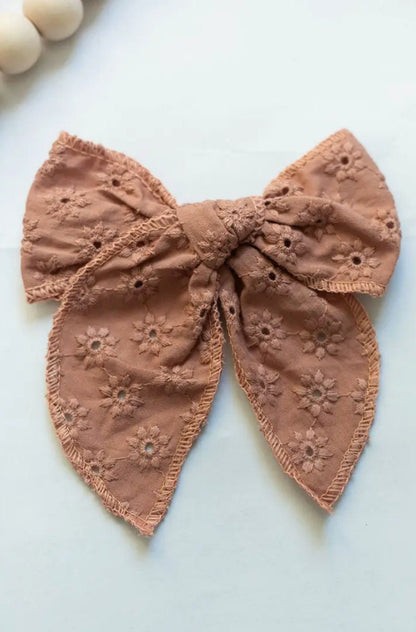 Pack of 2 Fable bows