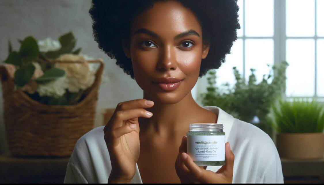 My Timeless Beauty Secrets – Ageless Skincare & Wellness Guide
