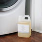 Nontoxic Laundry Detergent Soap