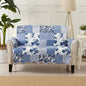 Reversible Furniture Protector - Langdon Collection