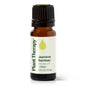 Jasmine Sambac Pure Absolute