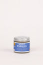 Joint Warming Salve, 2 oz