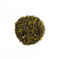 Organic Himalayan Mist (Kanchanjangha Verde)