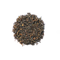 Organic Himalayan Sunrise (Kanchanjangha Noir)