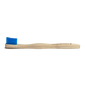 Kids Bamboo Toothbrush