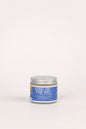 King Of The Day Cream, 2 oz