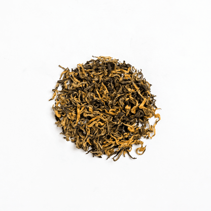 Organic Kumari Gold