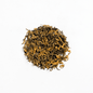 Organic Kumari Gold