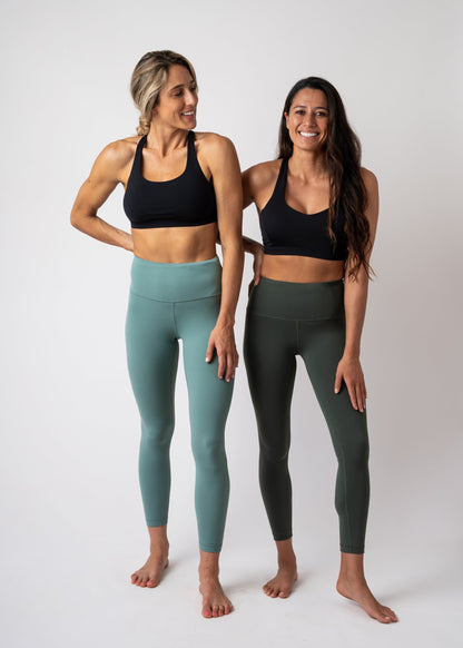 the mini sclpt band®