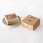 Probiotic Bar Soap