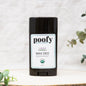 Max Deo Lavender Chamomile Deodorant Organic
