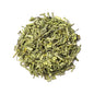 Organic Lemongrass Green Tea