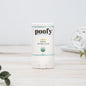Lemon Sugar Lotion Stick Organic