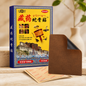 Tibetan Herbal Relief Patches for Muscles & Joints