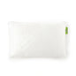 Adjustable Bamboo Cooling Pillow | Lumbar